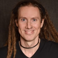 Chris Mehalso, CTS