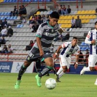 Benjamin Lopez