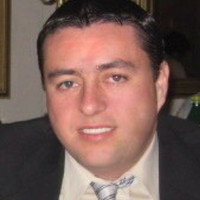 Fabián Iniguez