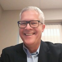 Oscar G. Kourany
