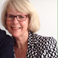Hanny de Jong