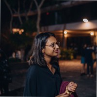 Yudisha Sarathee