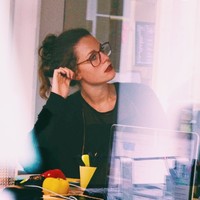 Simone Fahrenhorst
