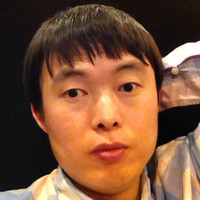 Sungbok Yun