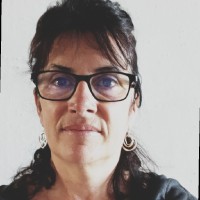 Françoise Pauly