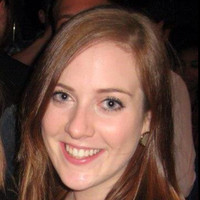 Emma Fleming