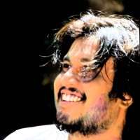 Vijay Durgaraj