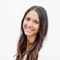 Jessica Kelley, Ms, Rd