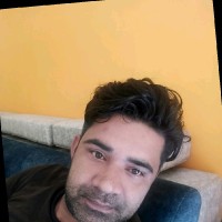 Vipin Kumar Singh