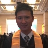 Philip Lai