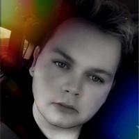 Sean Devor