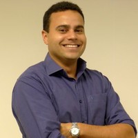 Vitor Marcelino
