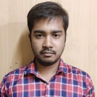 Subhra Deb Sarkar