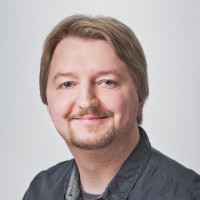 Daniel Stokowiec
