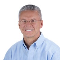 Todd Erdy