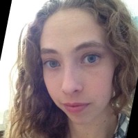 Abbey Isler