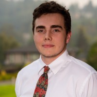 Ryan Orr