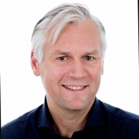 Sigurdur Egill Guttormsson