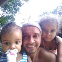 Rubens Diego