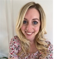 Katie Giddins