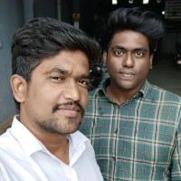 Praveen Sadhasivam
