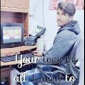 Azad Ahmed