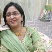Sidra Adnan