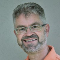 Anders Green