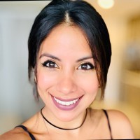 Valeria Bedon