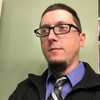 Steven Willis
