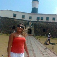 divacir da silva san diva