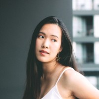 Natcha Saengchote