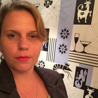 Sidsel Nygaard