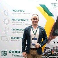 Tiago Hoffmam