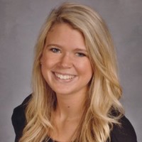 Sara Emmons