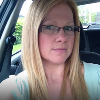 Denise Toner