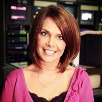 Lorie Schmacker