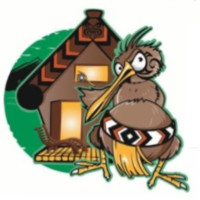 Haka Lodge Christchurch