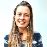 Constanza Dell Oro Arellano
