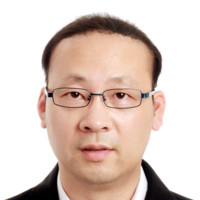 Eric Zheng