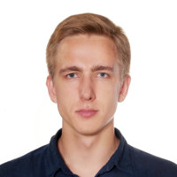 Oleksandr Rybalka
