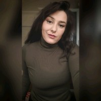 Adina Elena Telibașa