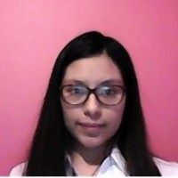 Dominick Patricia Alvarez Rojas