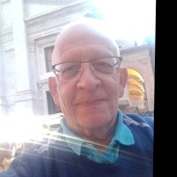 Paolo Cioni