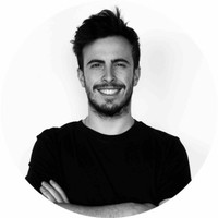 Alberto Rocchetti