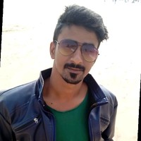 Qadir Khan