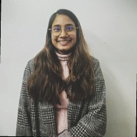 Nishika Balloo Gendah