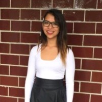 Paola Lissette Marín Palma