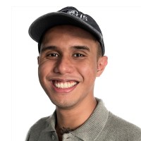 Angelo M. Noel