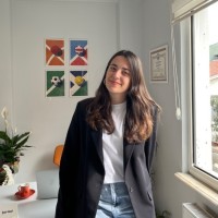 İpek GÜZEL